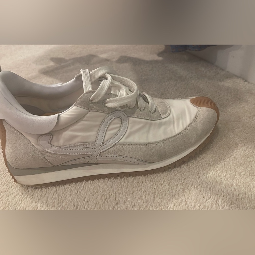 Loewe Sneakers
